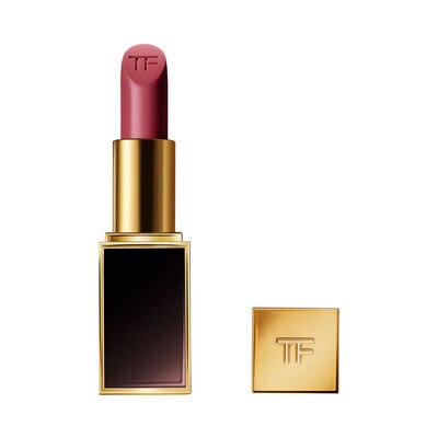LIP COLOR UPGRADE (LABIAL EN BARRA)